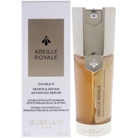 Guerlain Abeille Royale Double R Renew & Repair Serum 30 ml