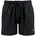 Black XL