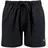 Puma Badeshorts Black XL