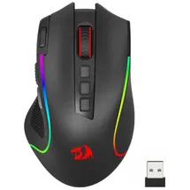Redragon M612 PRO schwarz