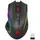 Redragon M612 PRO schwarz