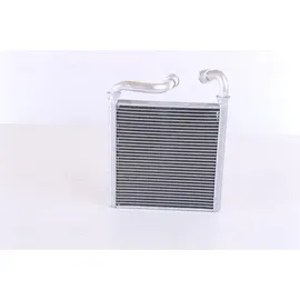 Nissens Wärmetauscher, Innenraumheizung 73943