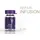 Wella System Professional Repair Infusion 6 x 5 ml