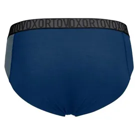 Ortovox 150 Essential Briefs Blau XL