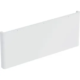 Geberit myDay Waschtisch-US Schubladenfront 100 cm