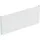 Geberit myDay Waschtisch-US Schubladenfront 100 cm