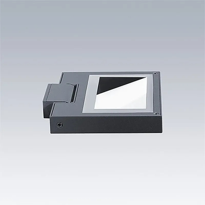 Thorn LED-Fluter AXYL FLOOD #96801566
