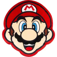 TOMY Super Mario Mocchi-Mocchi 40cm