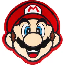 TOMY Super Mario Mocchi-Mocchi 40cm