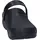 Crocs Specialist II Clog Black Größe EU 42-43 Normal - Schwarz - 42-43