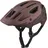 59-61 cm ox raisin matt