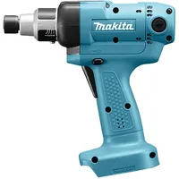 Makita Akku-Drehmomentschrauber 14,4 V, 1 – 4 Nm