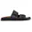Herren 42