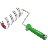 Nespoli Farbroller Feste Farbe 18 Cm Farbroller - Nespoli
