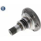 VAICO Antriebswelle Green Mobility Parts V10-7354