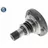 VAICO Antriebswelle Green Mobility Parts V10-7354