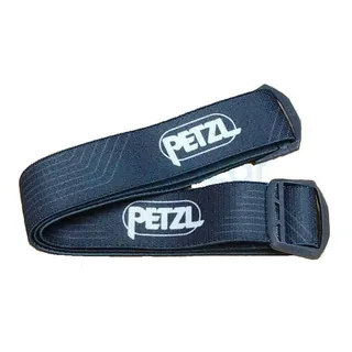 Petzl Bandeau de rechange standard für Tikkina/Tikka/ Actik fuer Stirnlampen