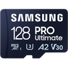 PRO Ultimate 128 GB