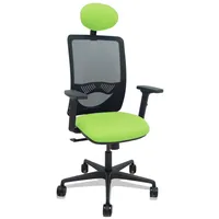 Piqueras y Crespo P&C Gaming Stuhl B68R65C Marke EAN: