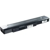 AGI Akku kompatibel mit Medion Akoya P6637 (MD98291)