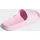 adidas Aqua Adilette Kids Clear Pink / Cloud White / Clear Pink 29    