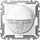 Schneider Electric KNX ARGUS 180/2,20m MTN631719