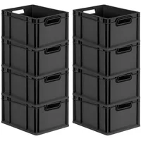 Proregal Eurobox NextGen Color 22 x 30 x 40