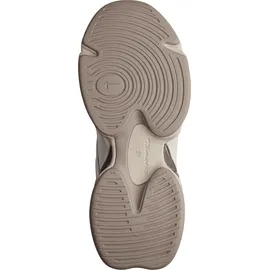 TAMARIS Sneaker Low Beige Damen 39