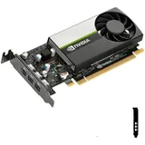 PNY Quadro T400 4 GB GDDR6