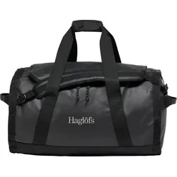 Haglöfs Lava 70 true black (2C5) 1-SIZE