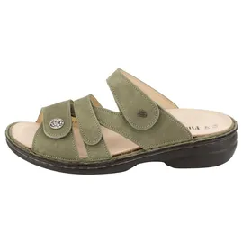 Finn Comfort Ventura-S - Grün) 39