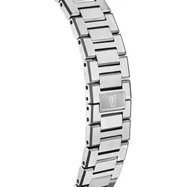 Festina Automatik F20028/B Edelstahl 40 mm