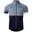 Jrs mercury/navy ZVD XS