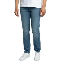 Levi's Jeans mit 5-Pocket-Design, Jeansblau, 30/32