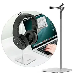 UGREEN Lp143 Silber