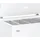 Haier HCE301E Gefrierschrank Horizontal Weiß