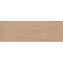 Argenta Marlen Wandfliese oak 40x120 cm matt MARLEN412OAK