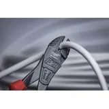 TTI Seitenschneider 4932492464