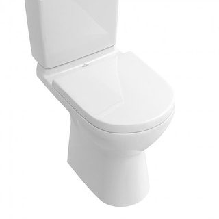 Villeroy & Boch O.Novo (4620R001)