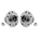 Mapco Radlagersatz 46749