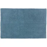 Schöner Wohnen Bahamas 40 x 60 cm hellblau