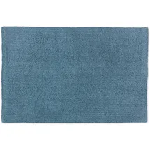 Schöner Wohnen Bahamas 40 x 60 cm hellblau