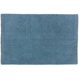 Schöner Wohnen Bahamas 40 x 60 cm hellblau