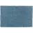 40 x 60 cm hellblau