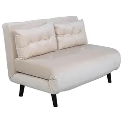 SCHLAFSOFA VICKY
