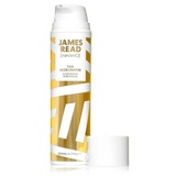 James Read Enhance Tan Accelerator 200 ml