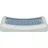 Trixie Rod Board 35 x 19,5 cm