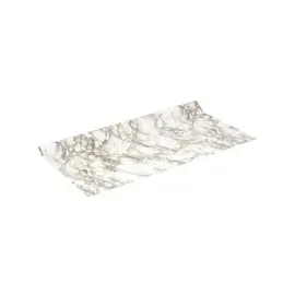 d-c-fix Selbstklebefolie Cortes braun 45 cm x 2 m