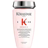 Kérastase Genesis Bain Nutri-Fortifiant