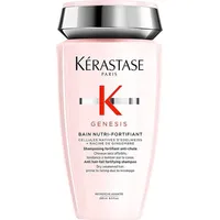 Kérastase Genesis Bain Nutri-Fortifiant